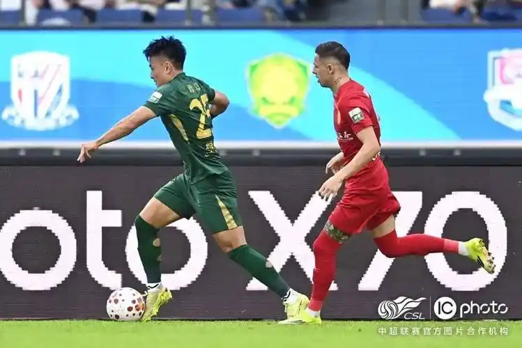 意甲 VS 巴基斯坦超